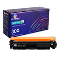 Compatible Cartridge - HP933XL C