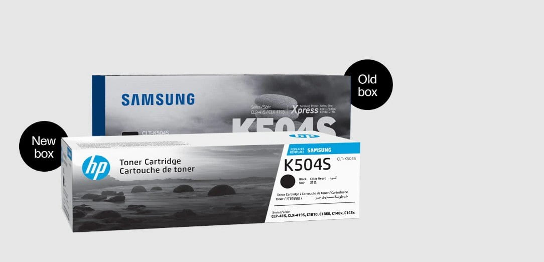 Compatible Cartridge - HP933XL C