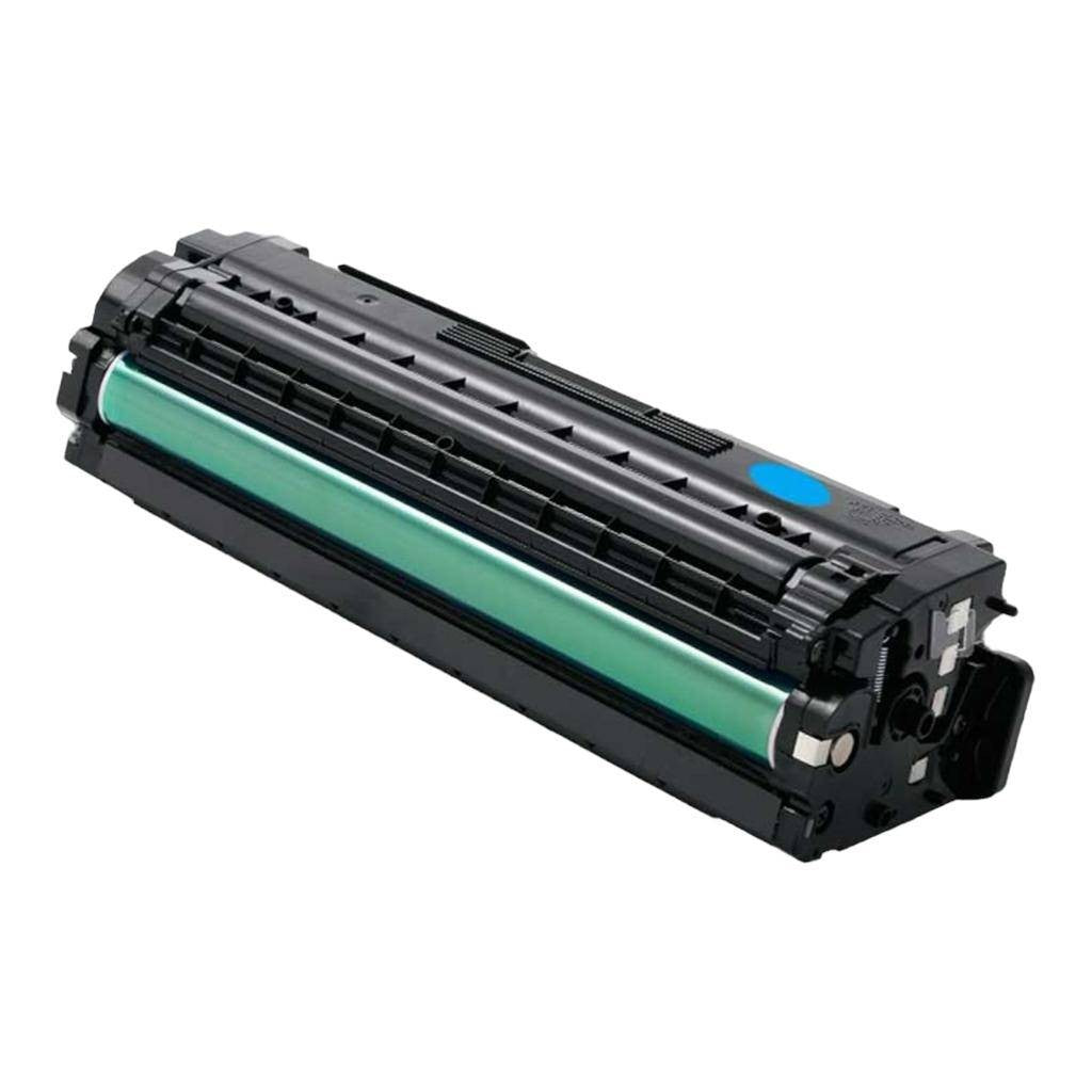 Compatible Cartridge - HP950XL BK