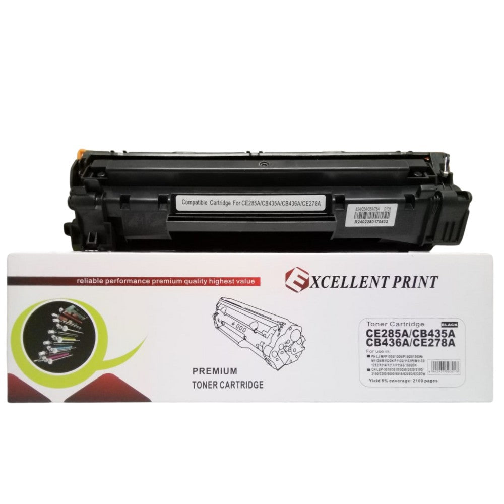 Compatible Cartridge - HP951XL M