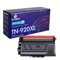 Compatible Cartridge - HP951XL Y