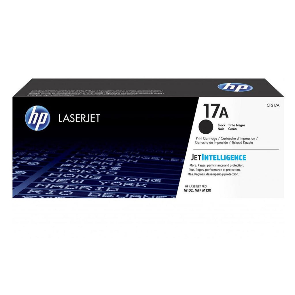 Compatible Cartridge - HP 953 F6U17AE