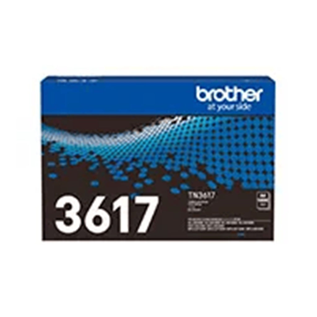 Compatible Cartridge - HP 953 F6U17AE