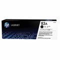 Compatible Cartridge - HP 953 L0S70AE