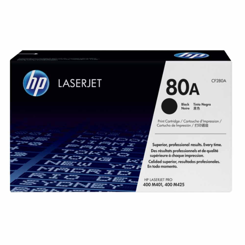 Compatible Cartridge - HP 953 L0S70AE