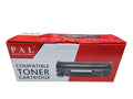 Compatible Cartridge - HP971XL Y