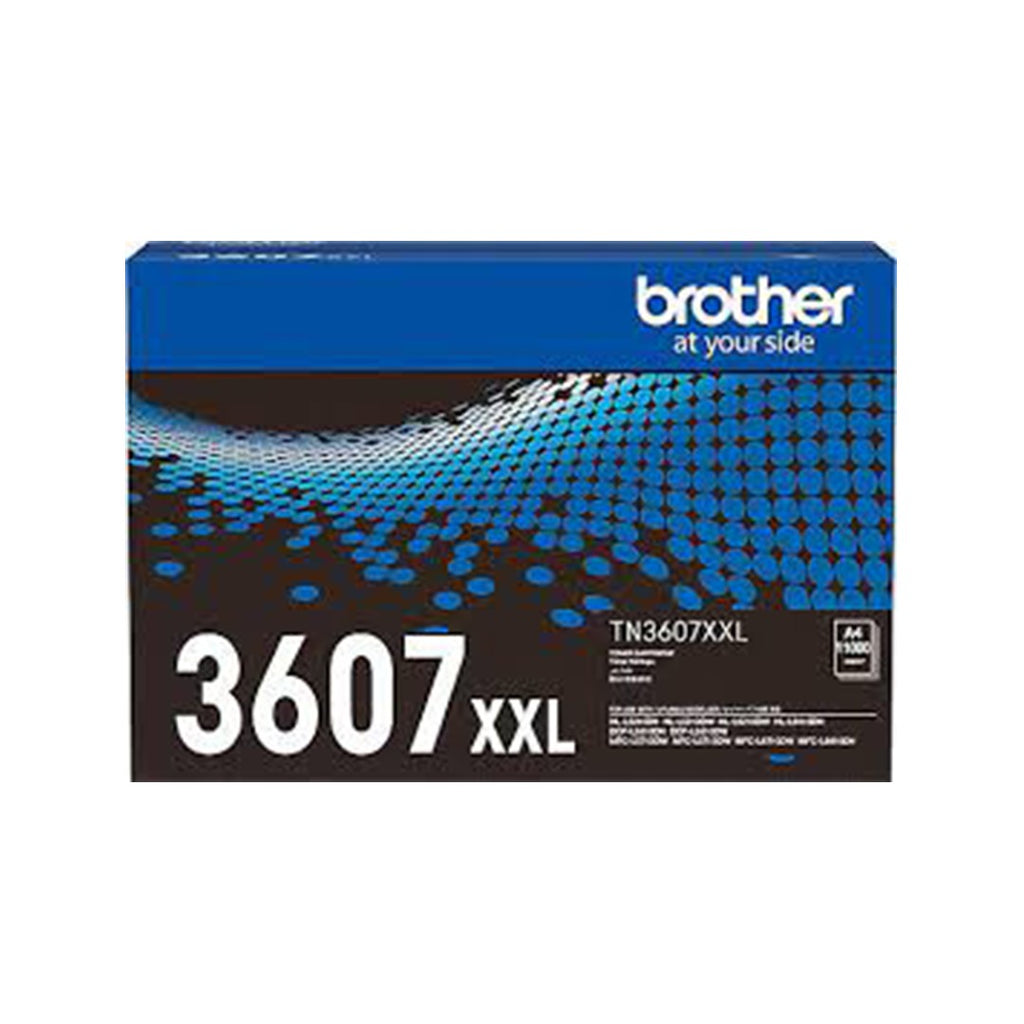 Compatible Cartridge - HP 973X High Yield Black Original PageWide Cartridge