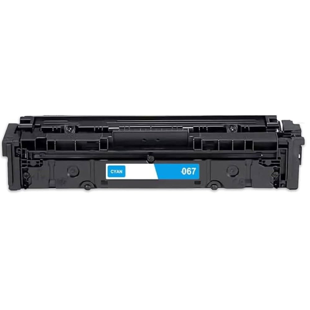 Compatible Cartridge - HP 973X High Yield Yellow Original PageWide Cartridge