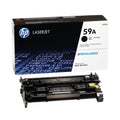 Toner cartridge HP CF259A/CRG057 + Chip (3000 p)