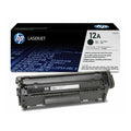 Compatible Cartridge - HP DYE INK BK