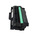 Compatible Cartridge - HP DYE INK M