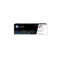 Color toner cartridge W2413A + CHIP (850 p)