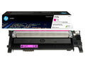 Color toner cartridge W2073A NO CHIP (700 p)