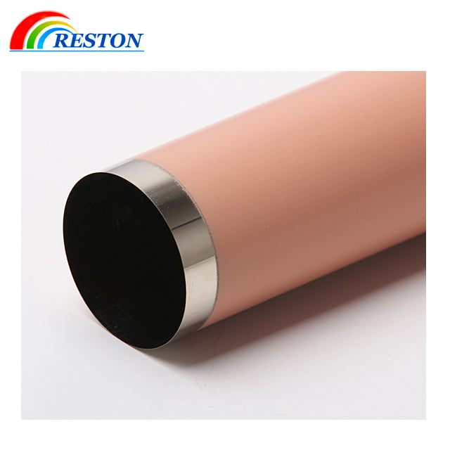Fuser film 4015 (თერმოფირი)