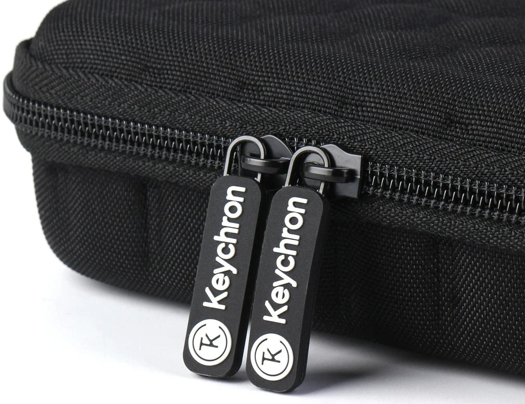 Keychron Carrying Case - For K2 Aluminum Frame