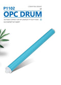 OPC DRUM CE285A (ბარაბანი)