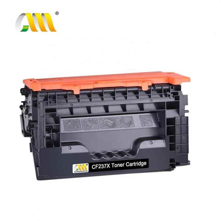 Toner cartridge HP T03