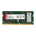 INTELIGENTES DDR4 16GB 3200 DIMM