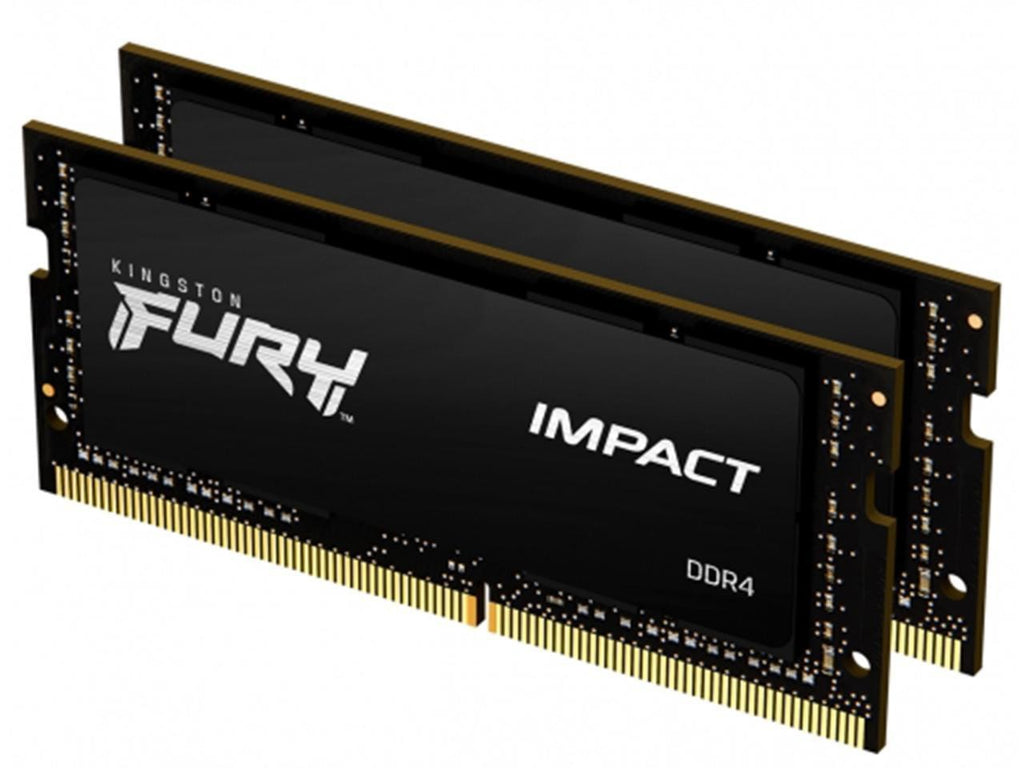INTELIGENTES DDR4 16GB 3200 DIMM