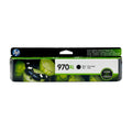Ink cartridge HP970XL BK
