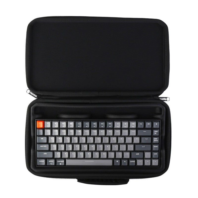 Keychron Carrying Case - For K2 Plastic Frame