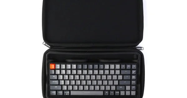 Keychron Carrying Case - For K2 Plastic Frame