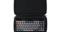 Keychron Carrying Case - For K2 Plastic Frame