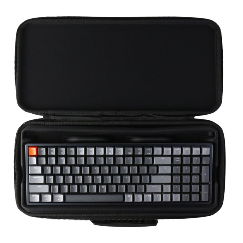 Keychron Carrying Case - For K4 Aluminum Frame