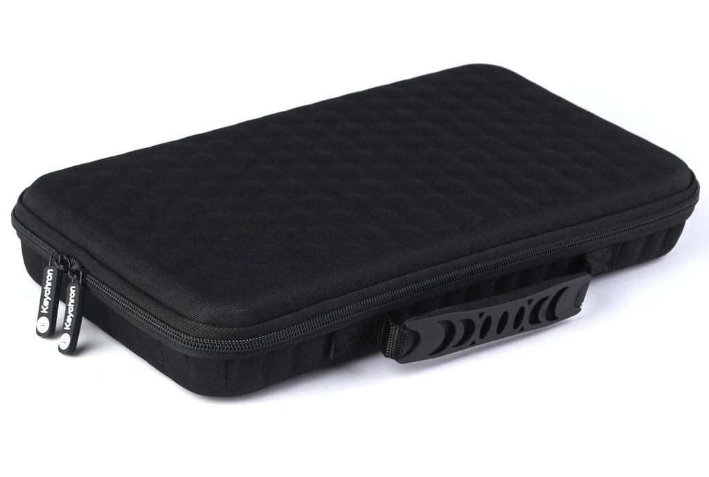 Keychron Carrying Case - For K6 Aluminum Frame