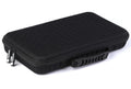 Keychron Carrying Case - For K6 Aluminum Frame