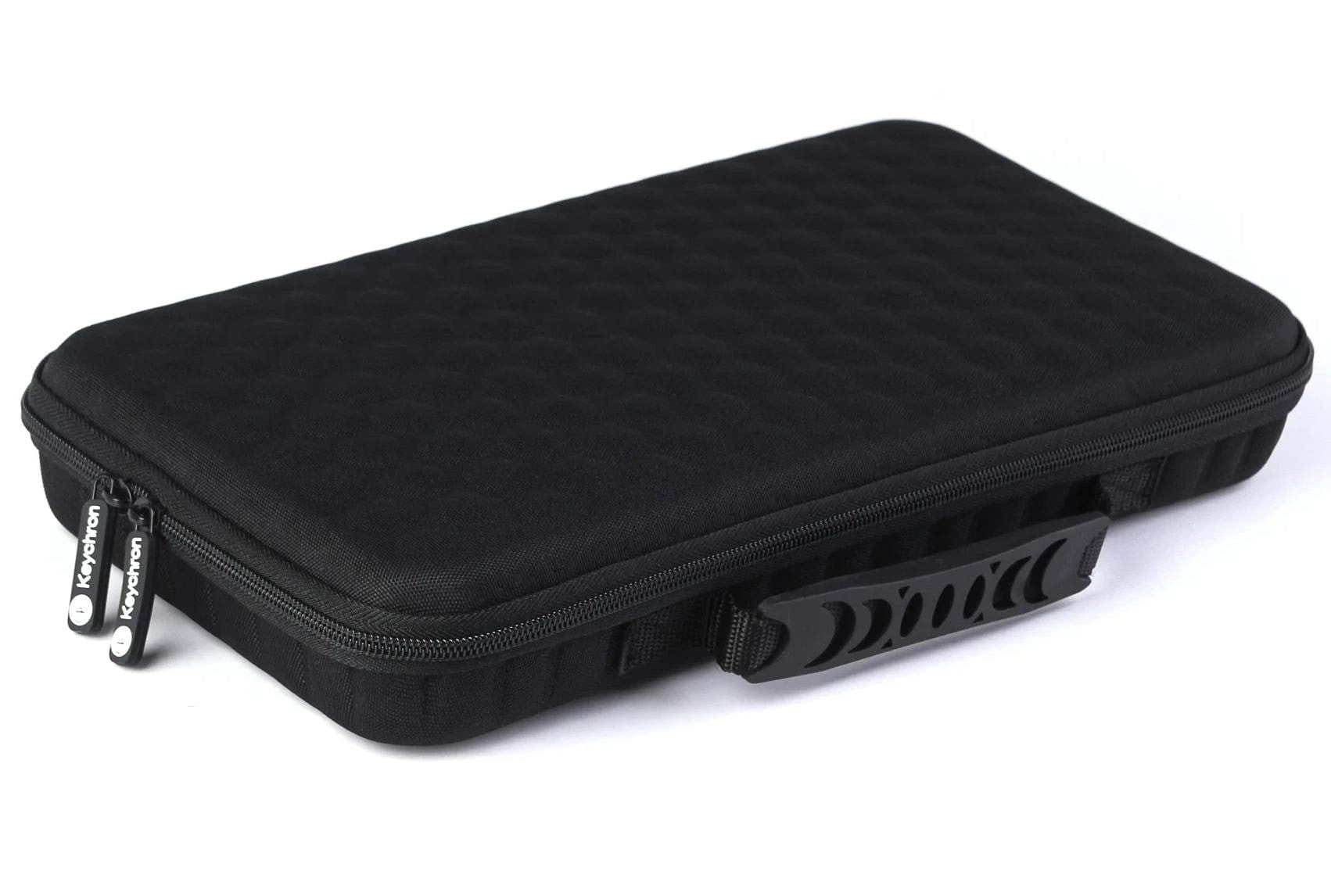 Keychron Carrying Case - For K6 Aluminum Frame