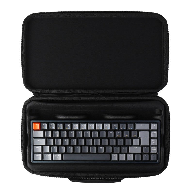 Keychron Carrying Case - For K6 Plastic Frame