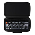 Keychron Carrying Case - For K6 Plastic Frame