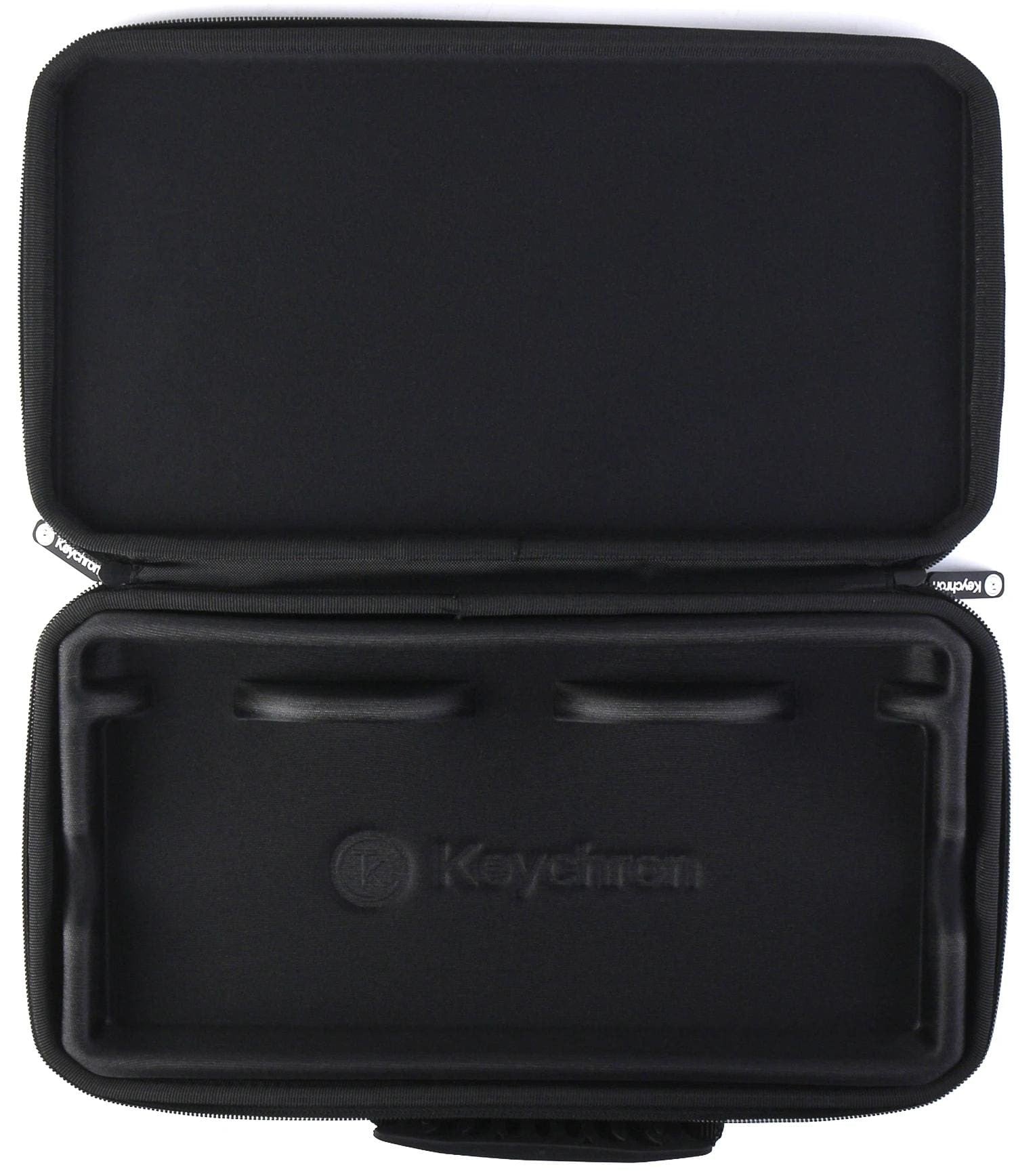 Keychron Carrying Case - For K6 Plastic Frame