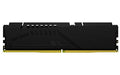 Kingston FURY 32GB 6000MHz DDR5 DIMM CL36 2Rx8 4G x 64-Bit