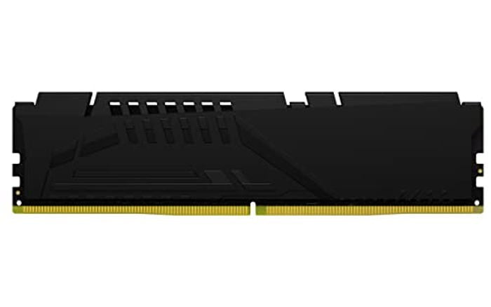 Kingston FURY 32GB 6000MHz DDR5 DIMM CL36 2Rx8 4G x 64-Bit