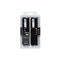 Kingston FURY 16GB 6400MHz DDR5 DIMM CL32 1Rx8 2G x 64-Bit