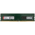 Kingston 16GB 3200MHz DDR4 DIMM CL22 2Rx8 2G x 64-Bit