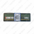 Kingston 8GB 3200MHz DDR4 DIMM CL22 1Rx8 1G x 8-bit