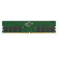 Kingston 32GB 5600MHz DDR5 DIMM CL46 2Rx8 4G x 64-Bit
