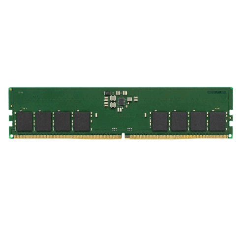 Kingston 32GB 5600MHz DDR5 DIMM CL46 2Rx8 4G x 64-Bit