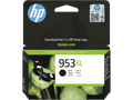Ink cartridge HP 953 L0S70AE