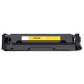 Color toner cartridge W2412A + CHIP (850 p)