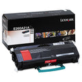 Toner cartridge Lexmark LEX E260/360 (3500 p)