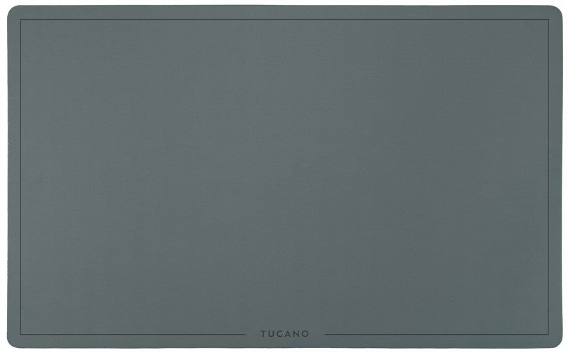 Tucano DESK PAD NEOPREN (670x420x3мм), PINK