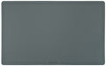 Tucano DESK PAD NEOPREN (670x420x3мм), PINK