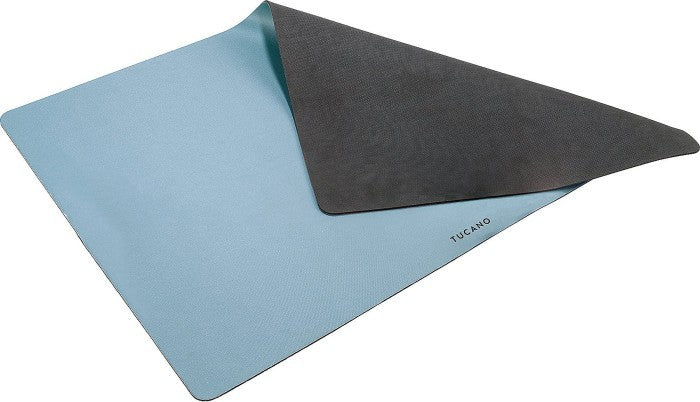 Tucano DESK PAD NEOPREN (670x420x3мм), PINK