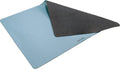 Tucano DESK PAD NEOPREN (670x420x3мм), LIGHT BLUE