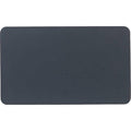 Tucano COMODO LAPTOP PILLOW, SMALL, BLUE-GREY