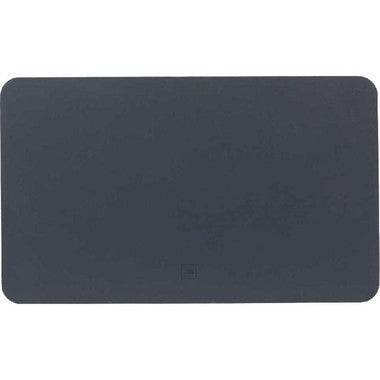 Tucano COMODO LAPTOP PILLOW, SMALL, BLUE-GREY